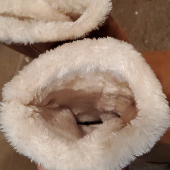 Arizona Boots - Picture 8 of 10